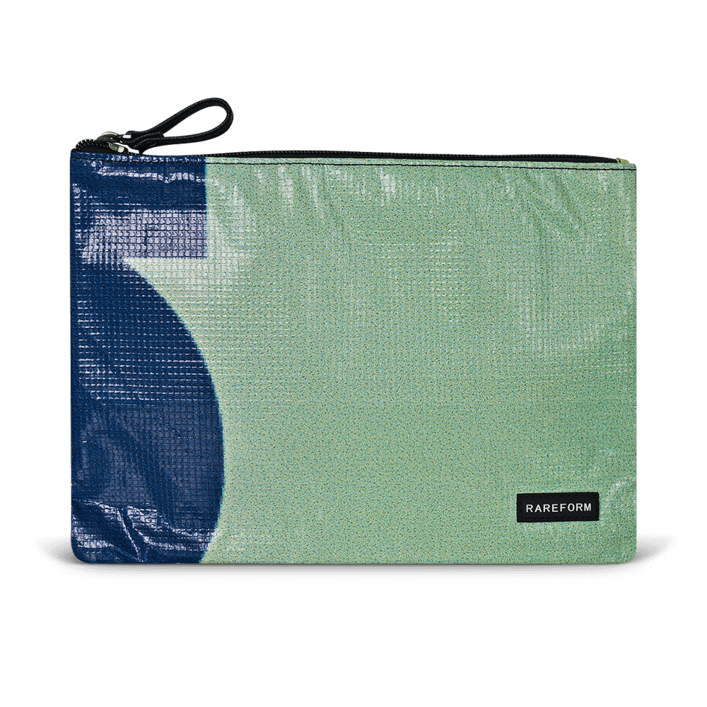 Charlie Pouch
