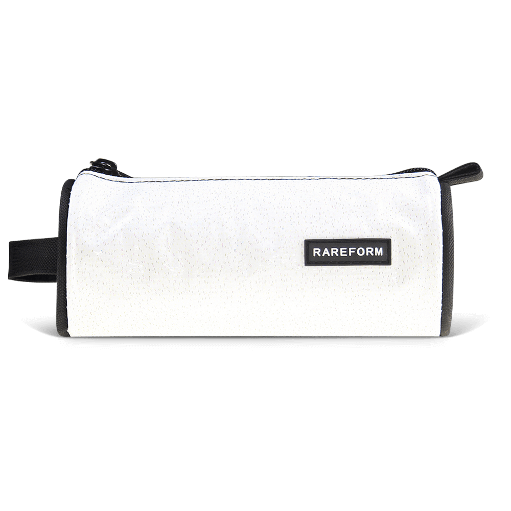Parker Pouch