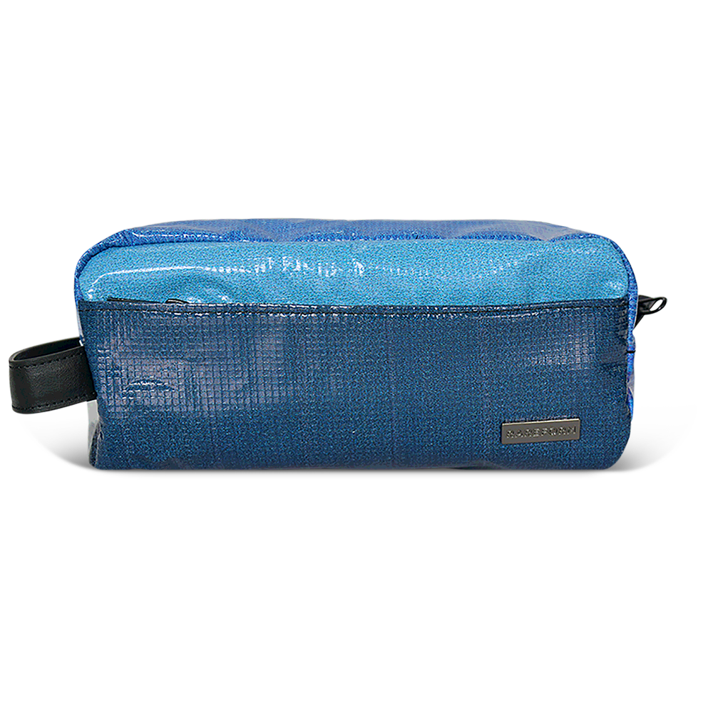 Munich Toiletry Bag