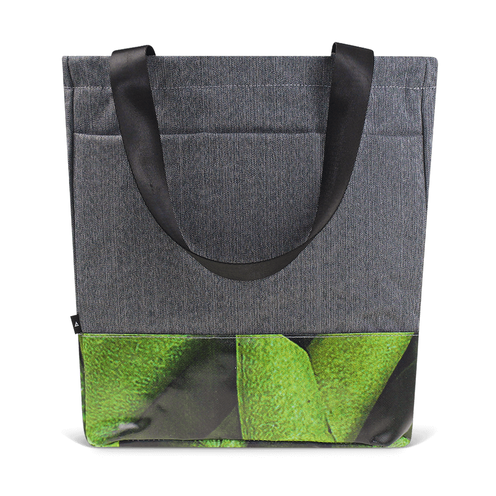 Cora Tote