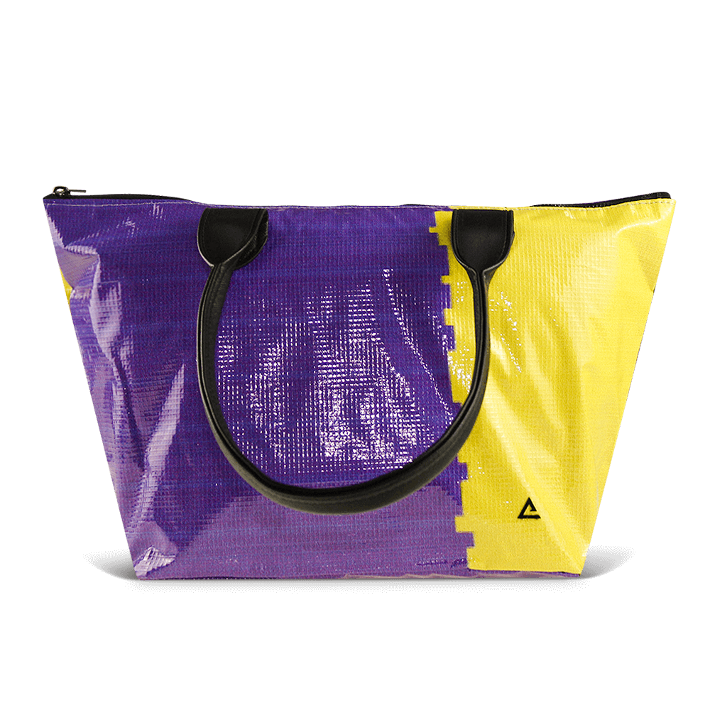 Ella Tote