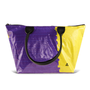 Ella Tote