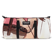 Light Duffle