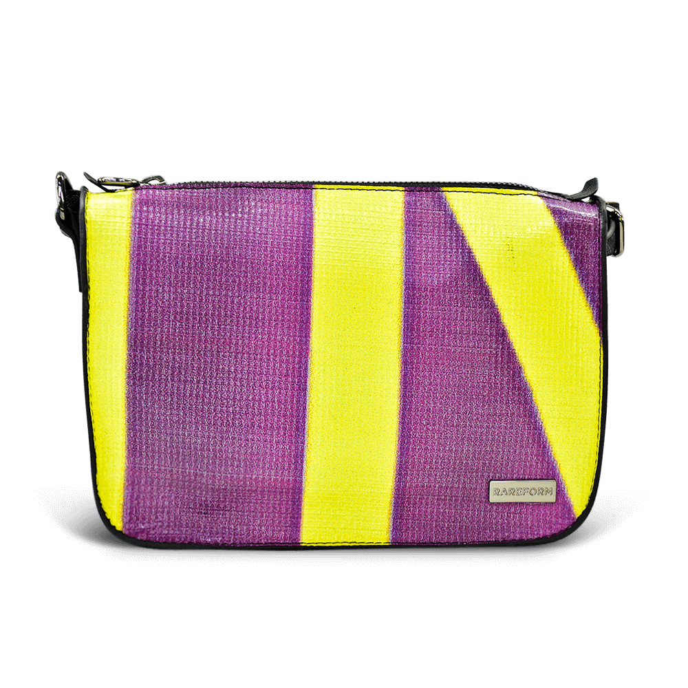Rae Crossbody