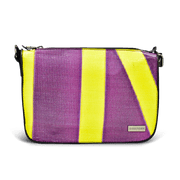 Rae Crossbody