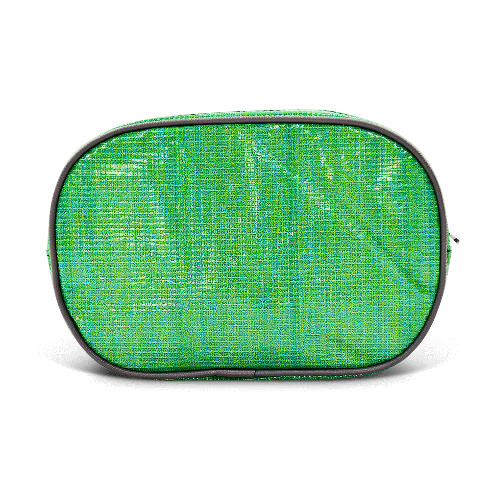 Riley Cosmetic Bag