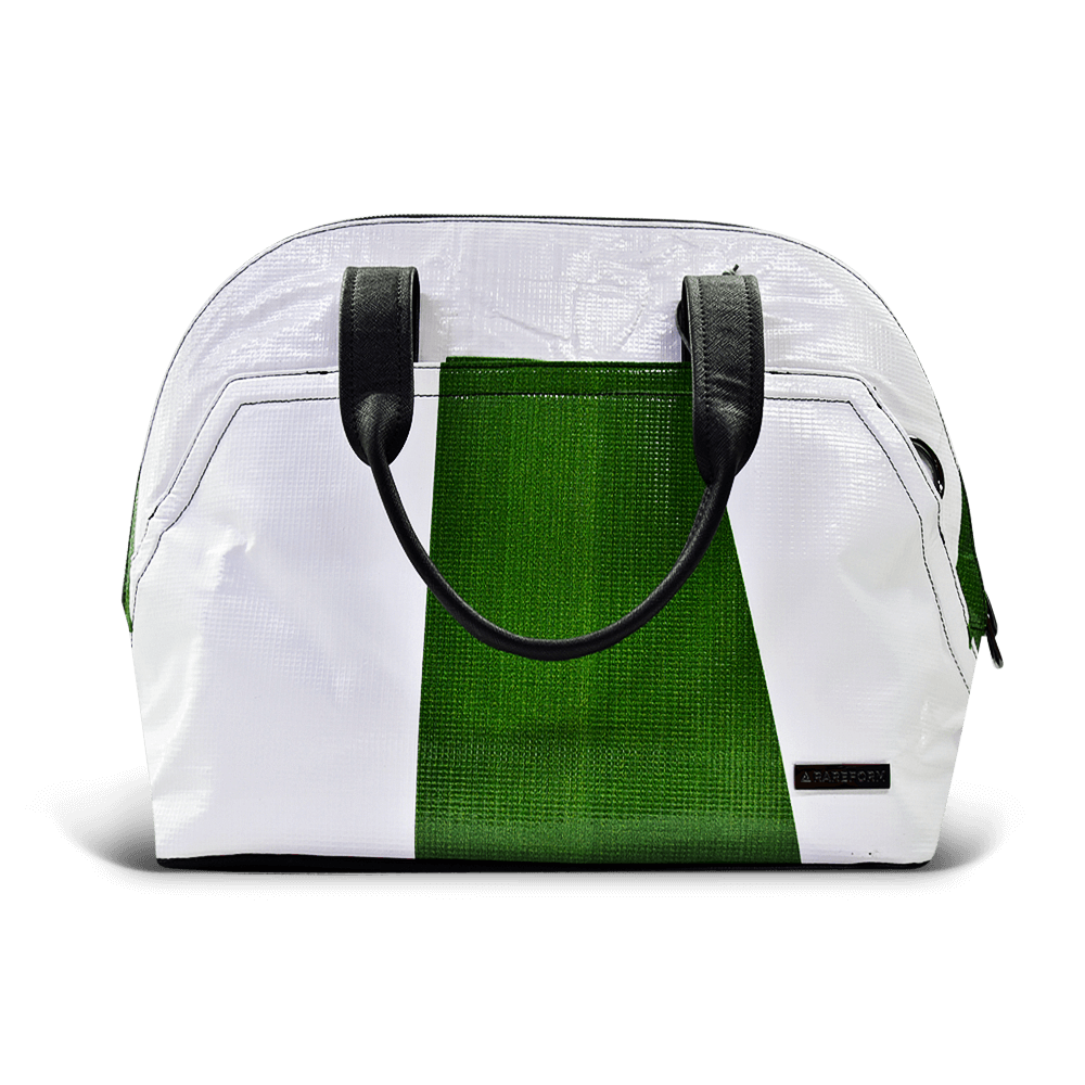 Maya Crossbody