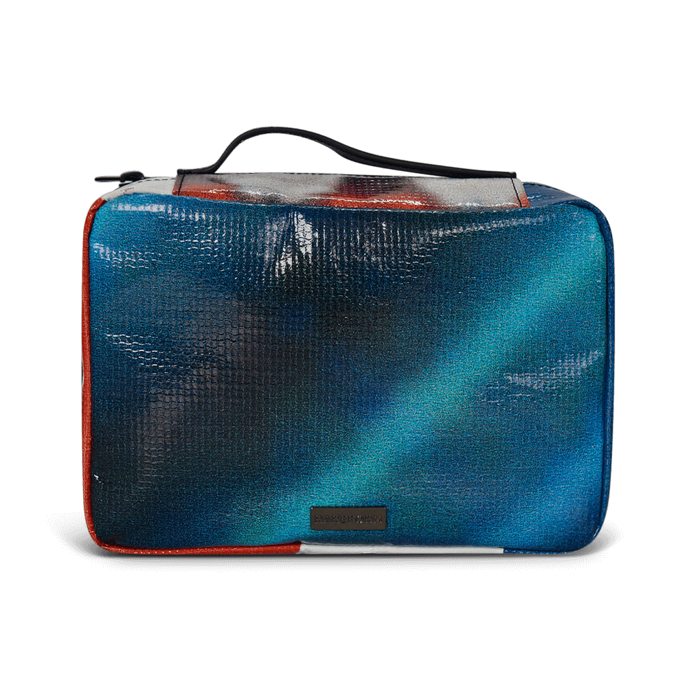 Vienna Toiletry Bag