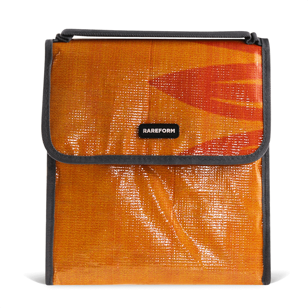 Merrick Lunch Tote 2.0
