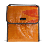 Merrick Lunch Tote 2.0
