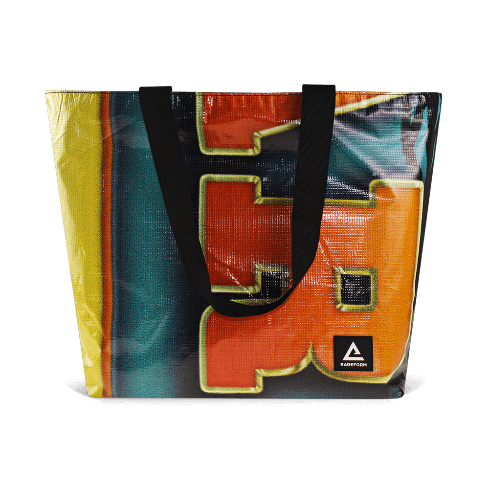 Blake Tote