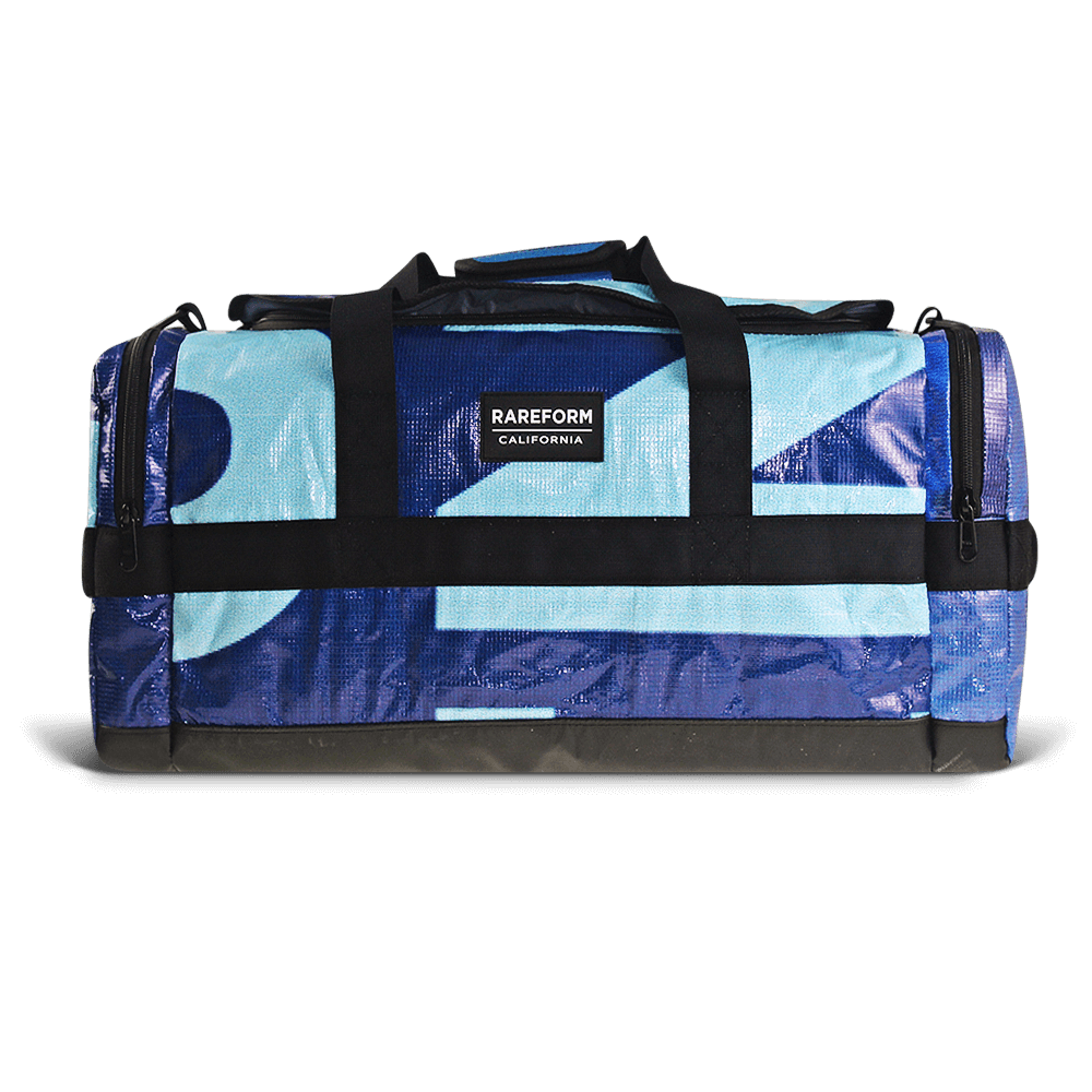 Union Duffle