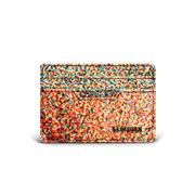 Veer Card Holder