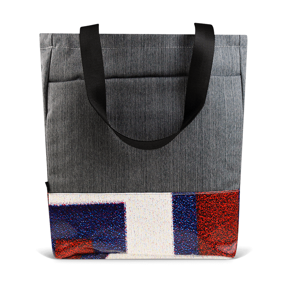 Cora Tote