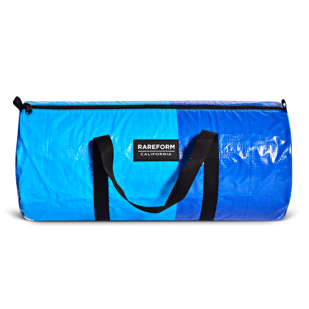 Light Duffle