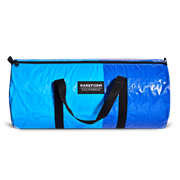 Light Duffle
