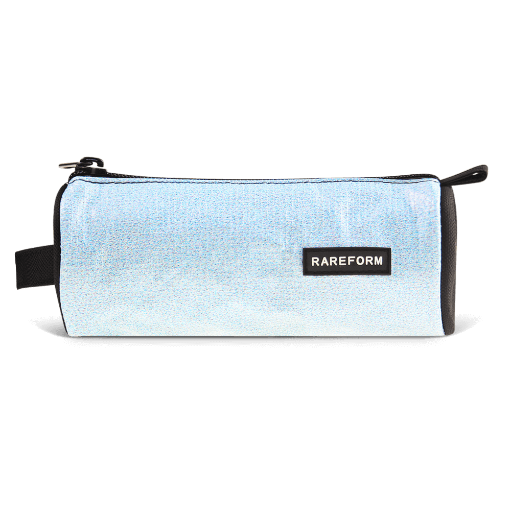 Parker Pouch
