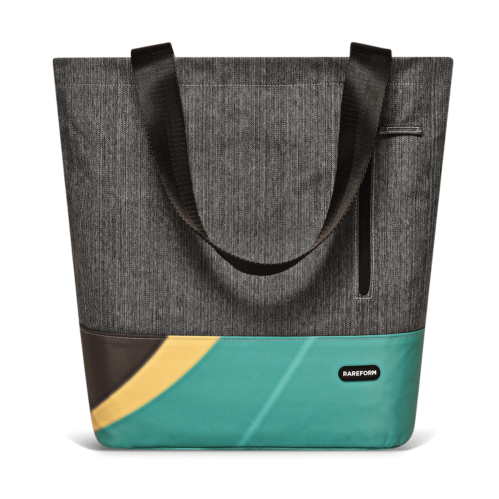 Cora Tote