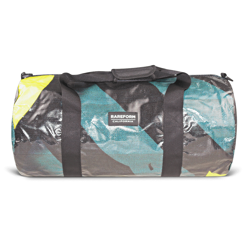Weekender Duffle