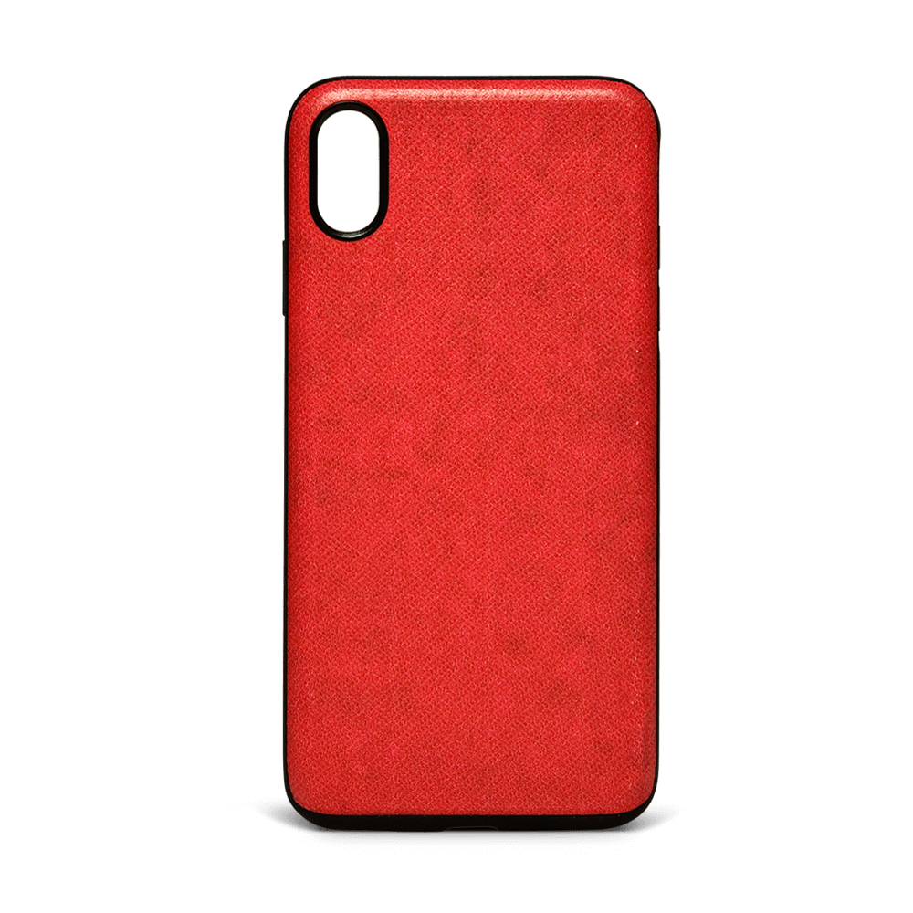 iPhone XS Max Case