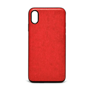 iPhone XS Max Case