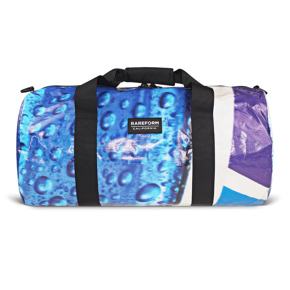 Weekender Duffle