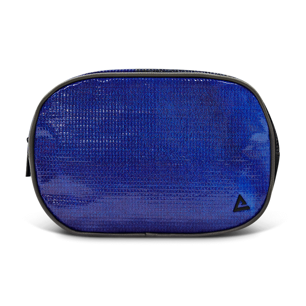Riley Cosmetic Bag