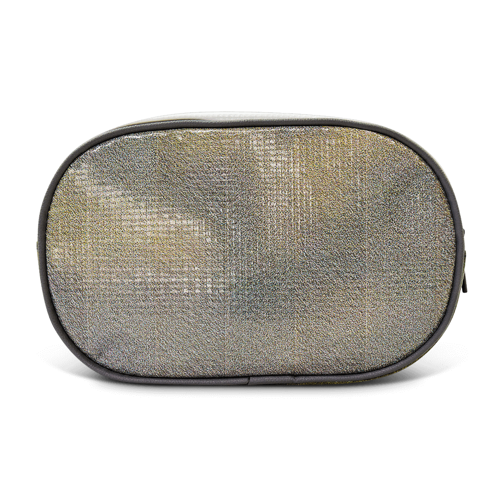 Riley Cosmetic Bag