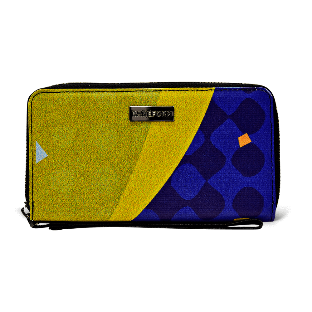 Madison Wristlet
