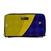 Madison Wristlet