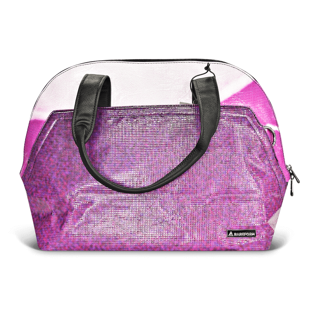 Maya Cross-Body