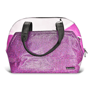 Maya Cross-Body