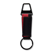 Roam Keychain