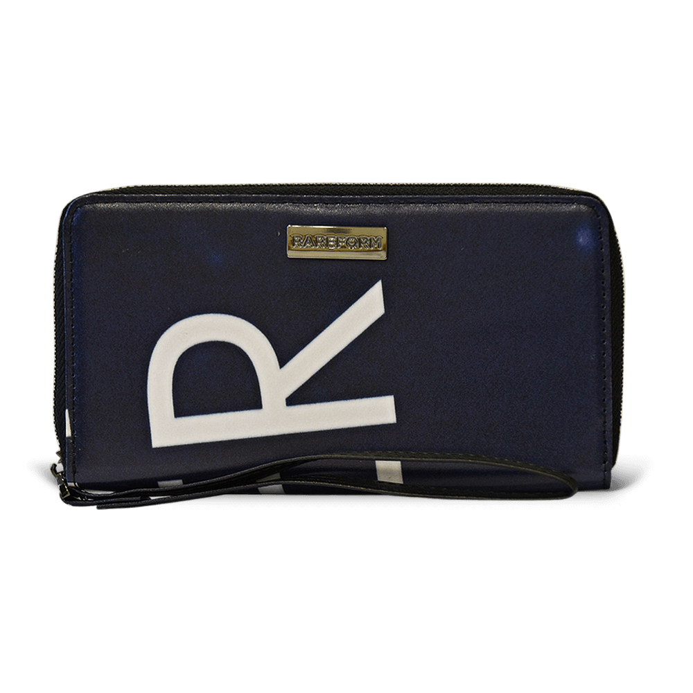 Madison Wristlet