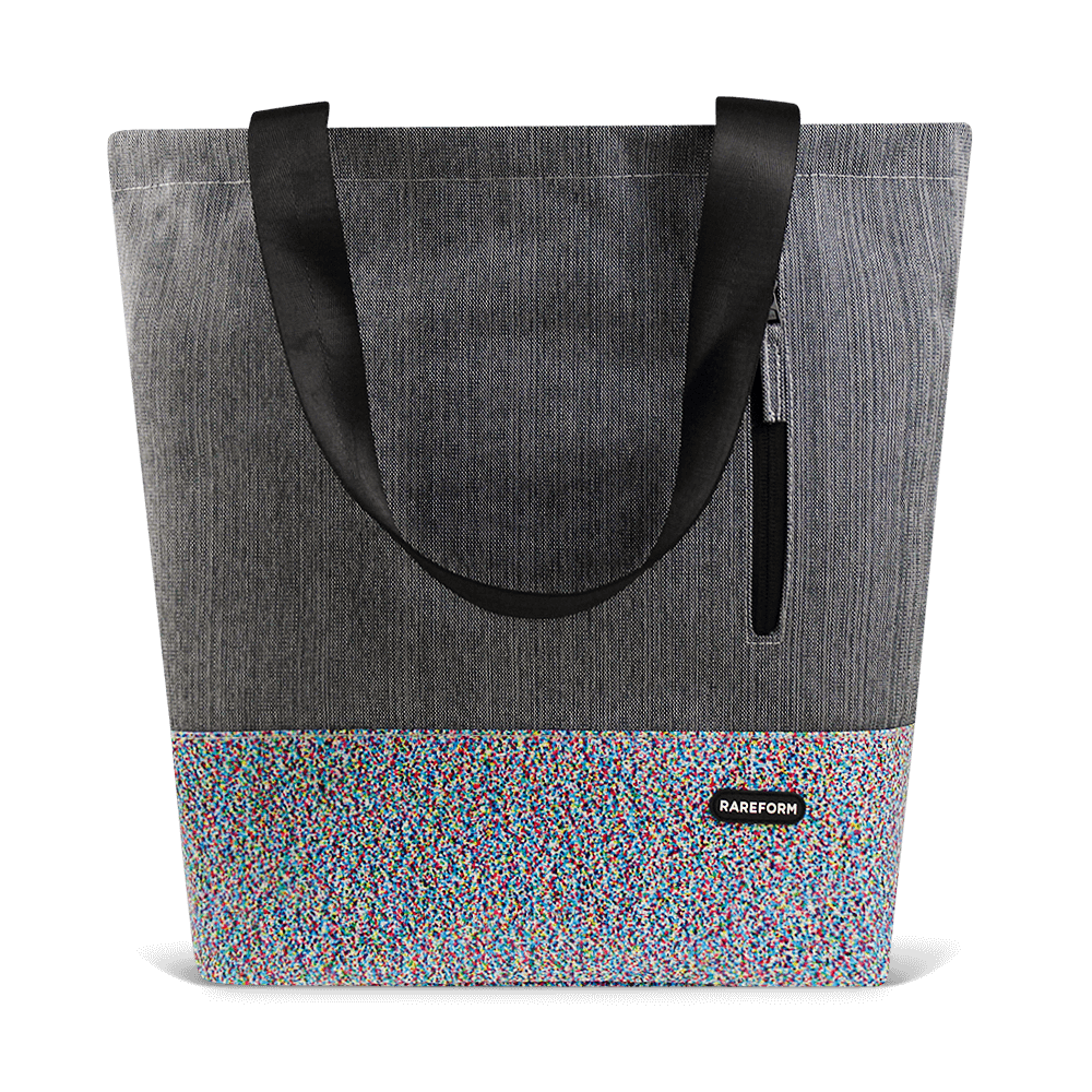 Cora Tote