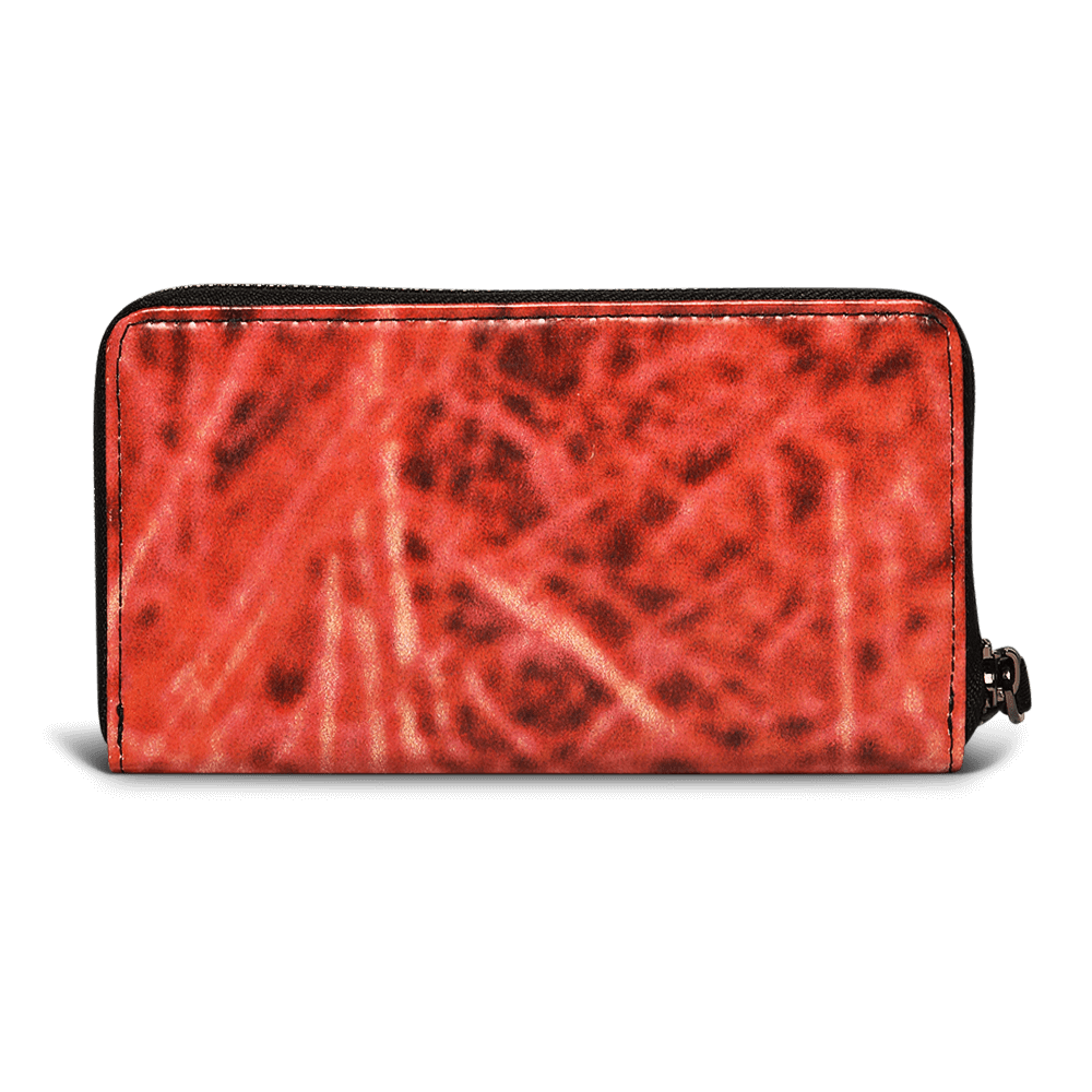 Madison Wristlet