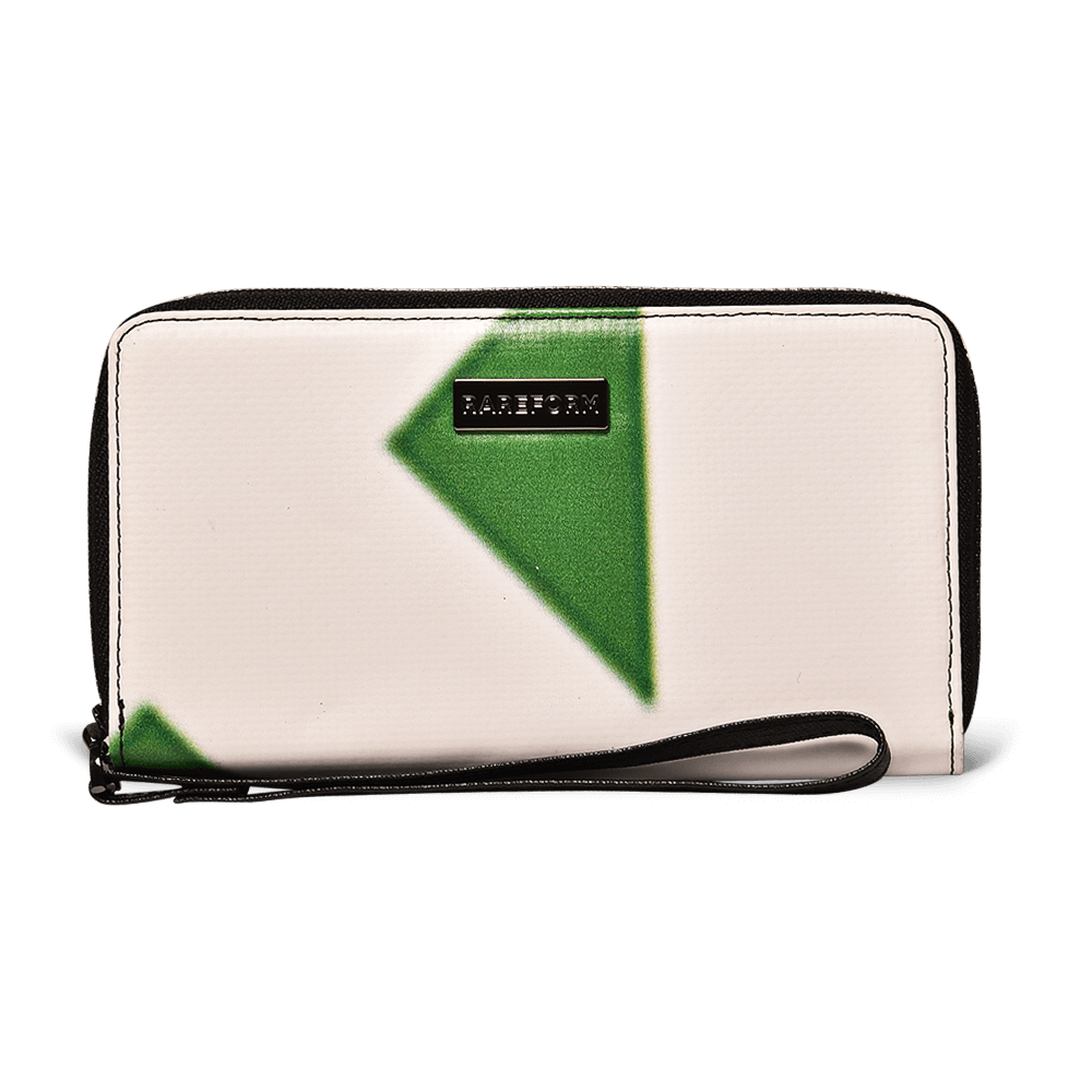 Madison Wristlet