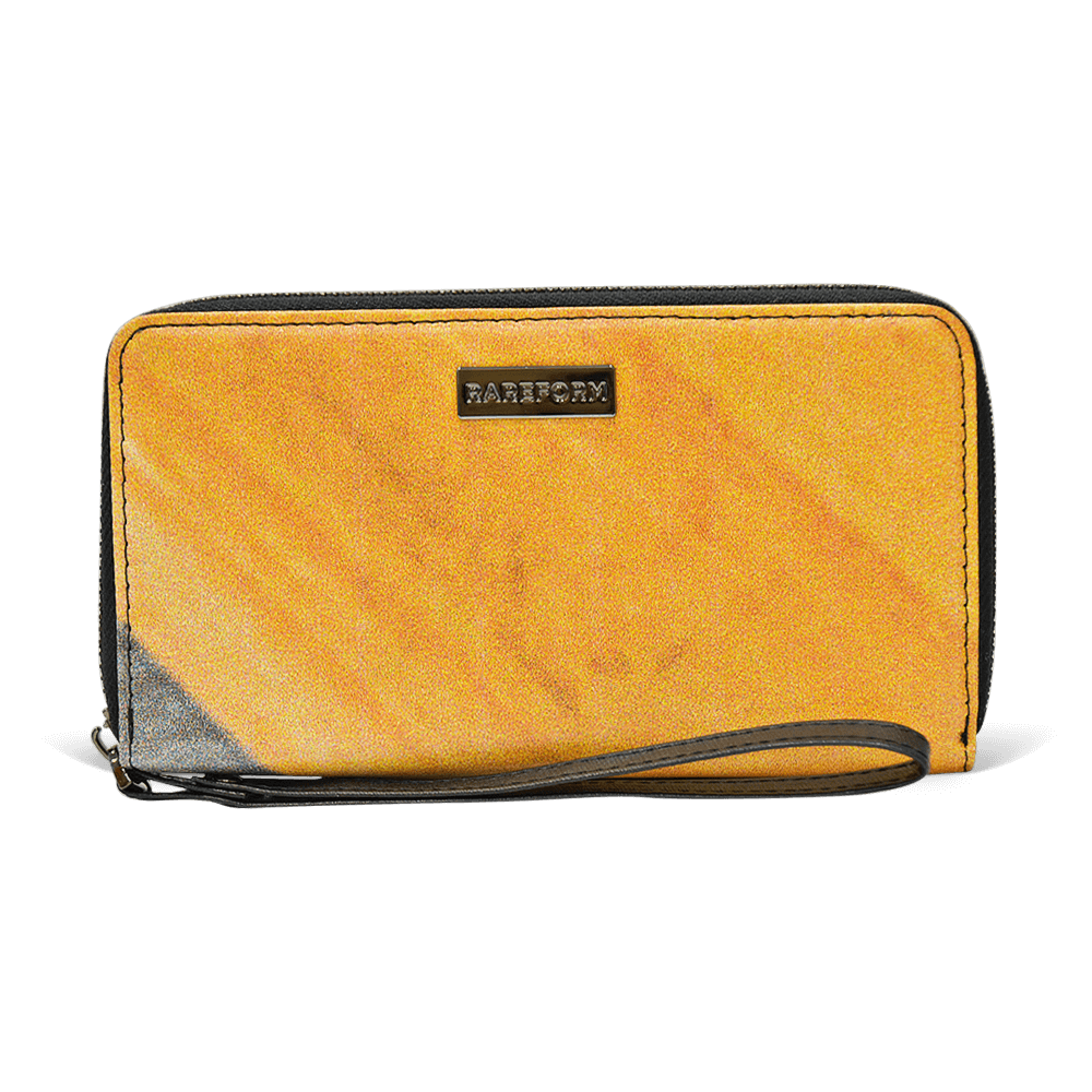 Madison Wristlet