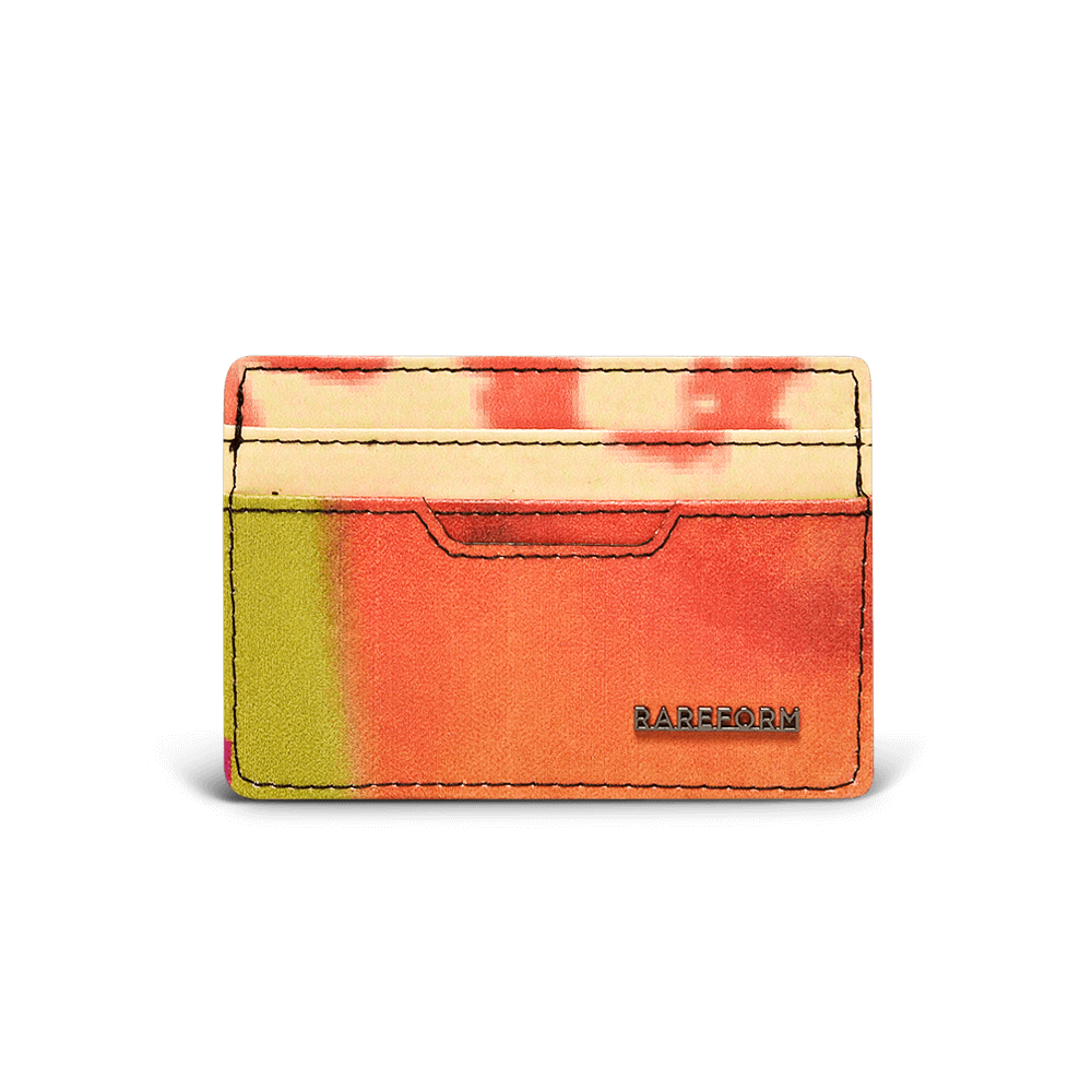 Veer Card Holder