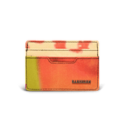 Veer Card Holder