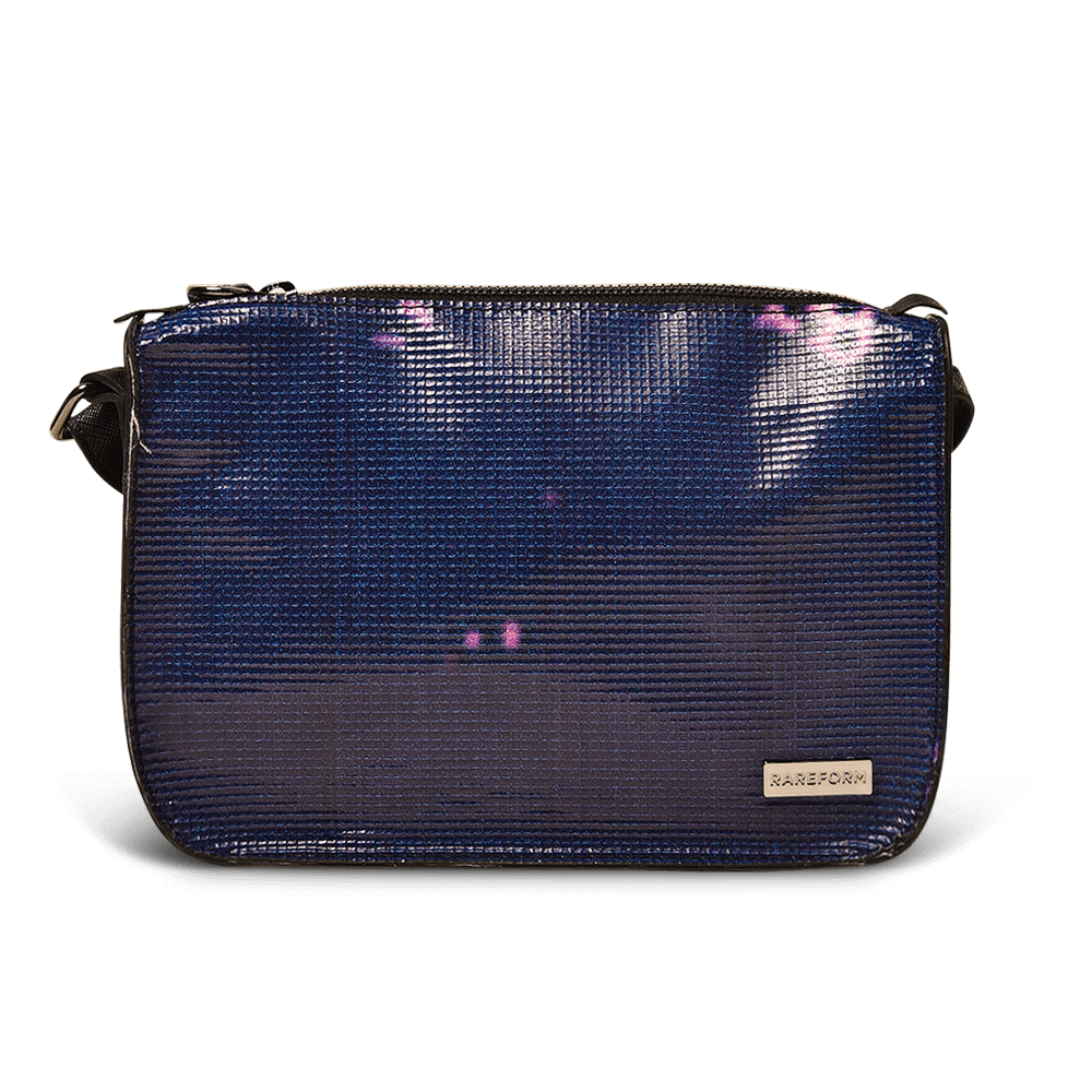 Rae Crossbody