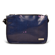 Rae Crossbody
