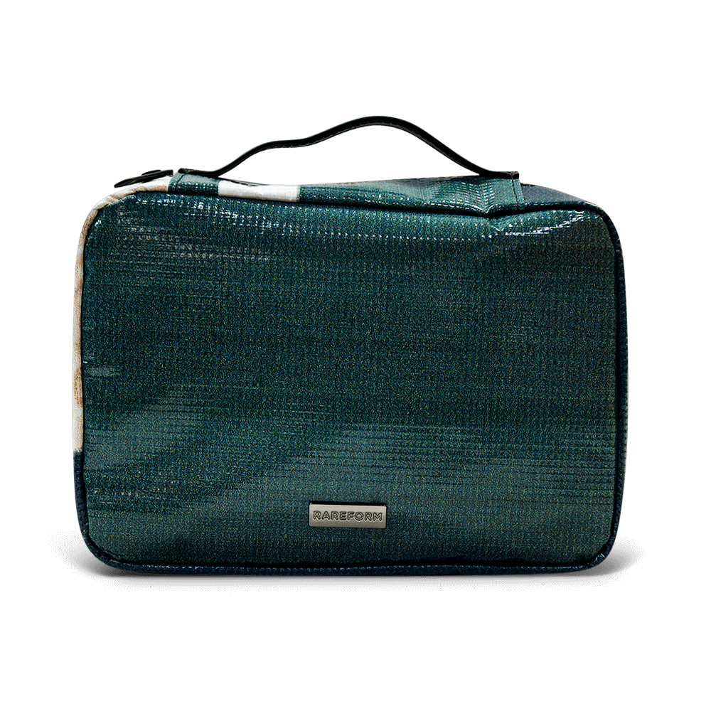 Vienna Toiletry Bag