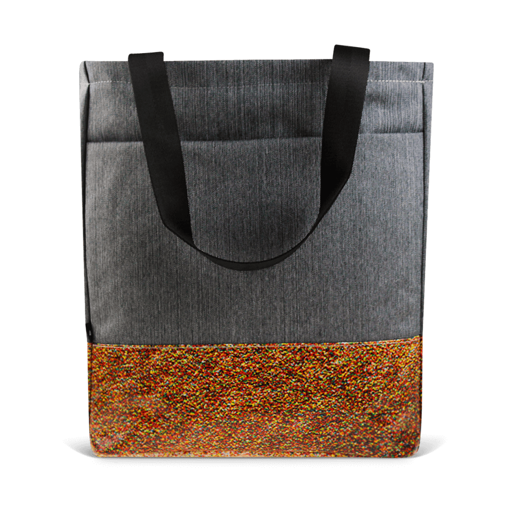 Cora Tote