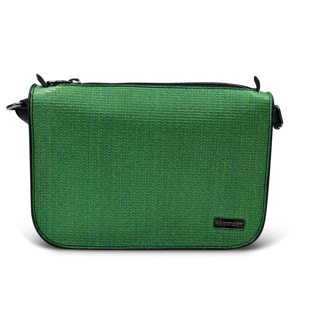 Rae Crossbody