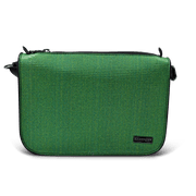 Rae Crossbody
