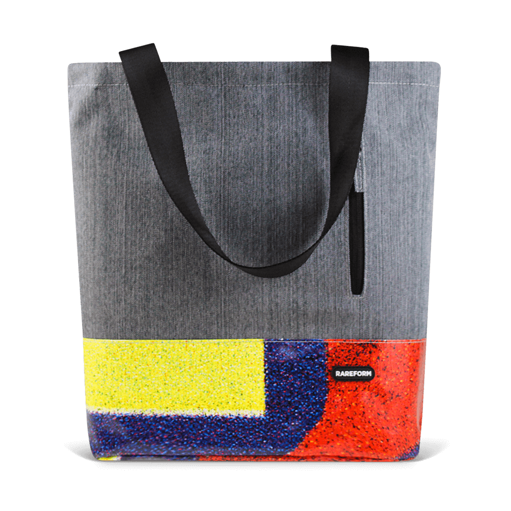 Cora Tote