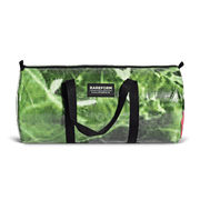 Light Duffle