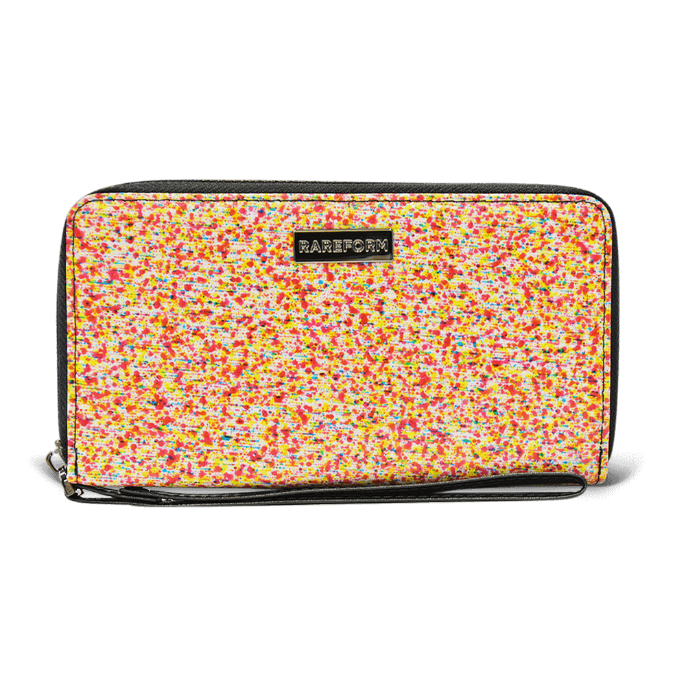 Madison Wristlet