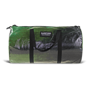 Mini Weekender Duffle